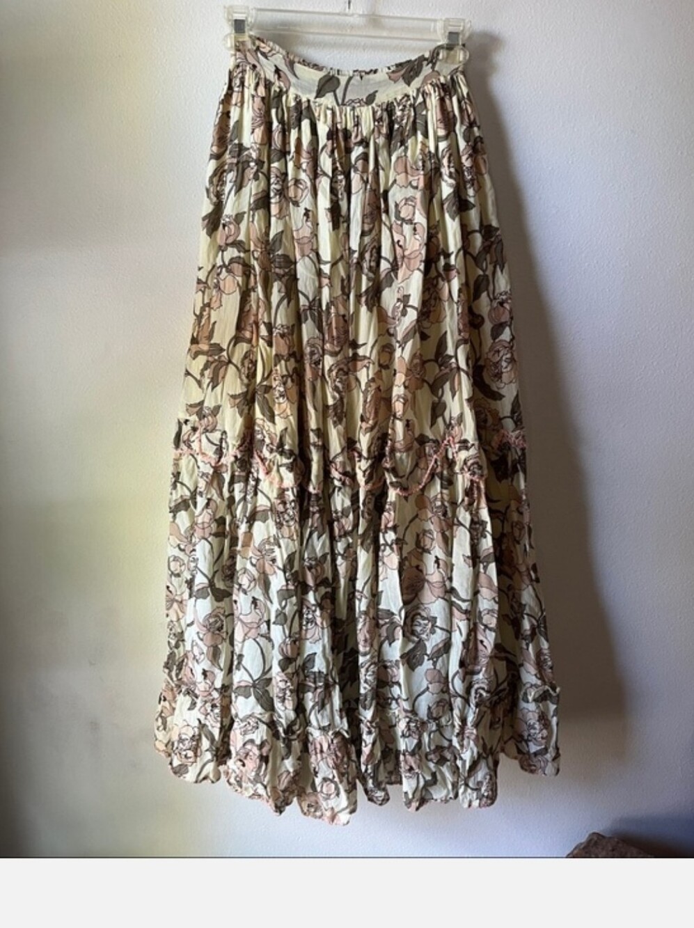 Chasing Unicorns Skirt